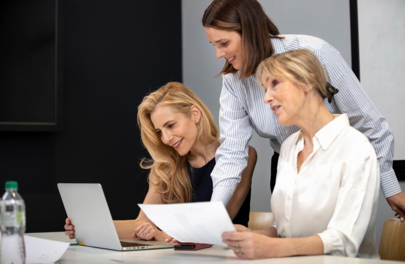 Erfolgreiche Budgetplanung mit Zero-Based Budgeting Methoden