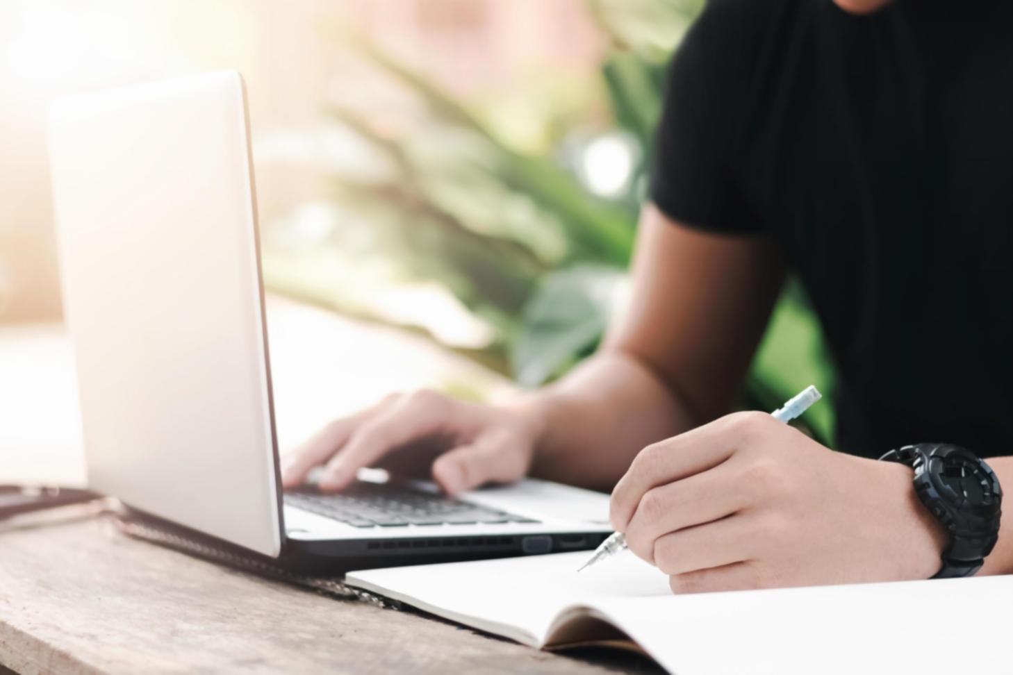 Professionelle Finanzberatung und Budgetplanung mit Zero-Based Budgeting Methoden