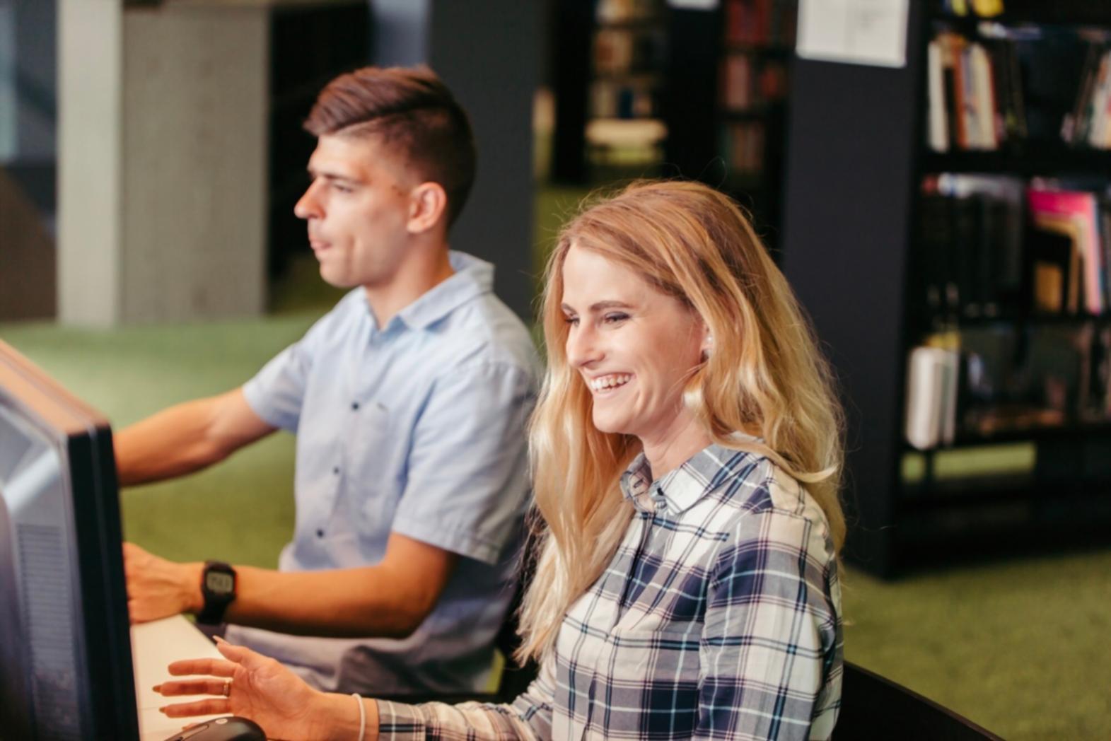 Finanzanalyse Methoden