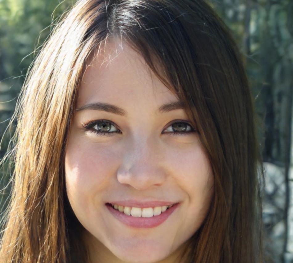 Teammitglied bei der Finanzberatung