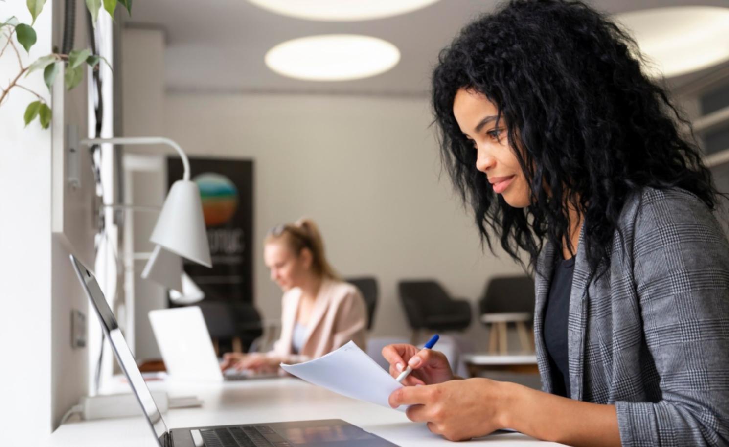 Zero-Based Budgeting Methodik in der Praxis